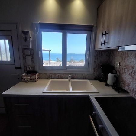 Nota Apt 'Vacation Near The Sea' 2 Barbáti Kültér fotó